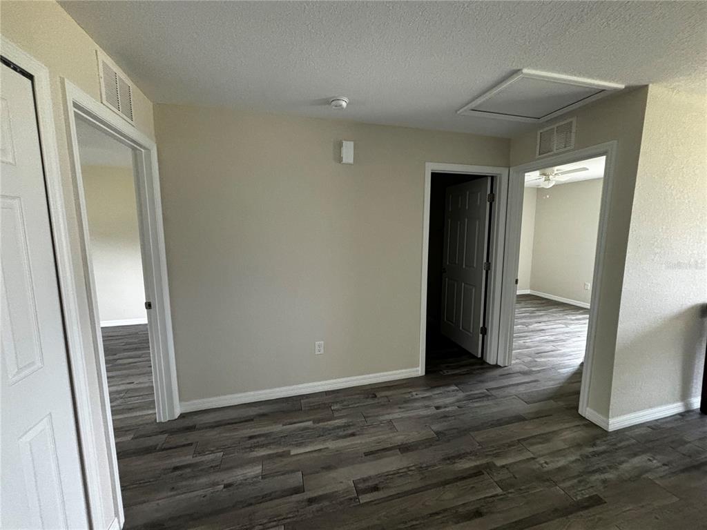 8532 Juniper Road, Unit 4 Ocala, FL 34480 - Photo 8 of 16