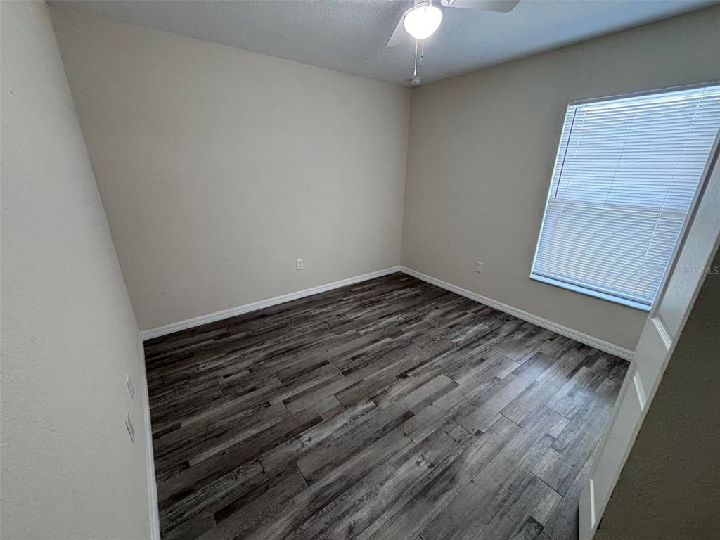 8532 Juniper Road, Unit 4 Ocala, FL 34480 - Photo 9 of 16