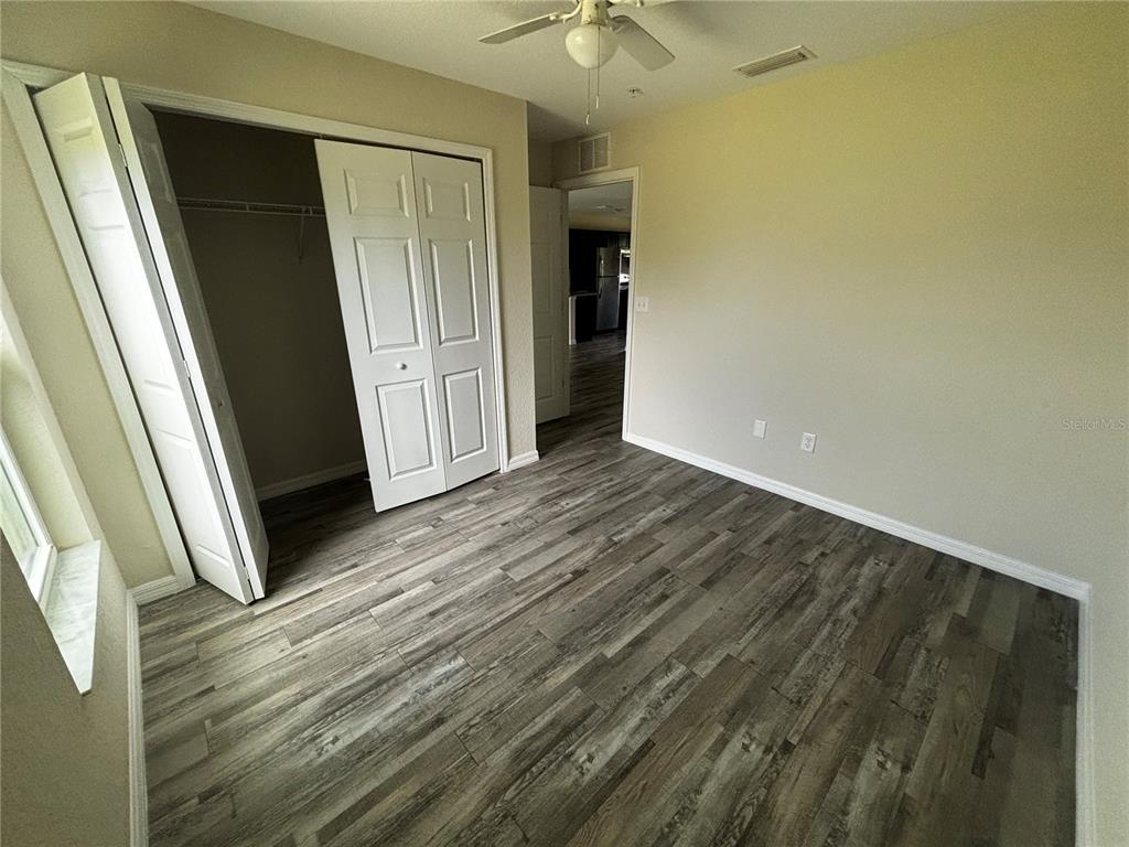 8532 Juniper Road, Unit 4 Ocala, FL 34480 - Photo 10 of 16