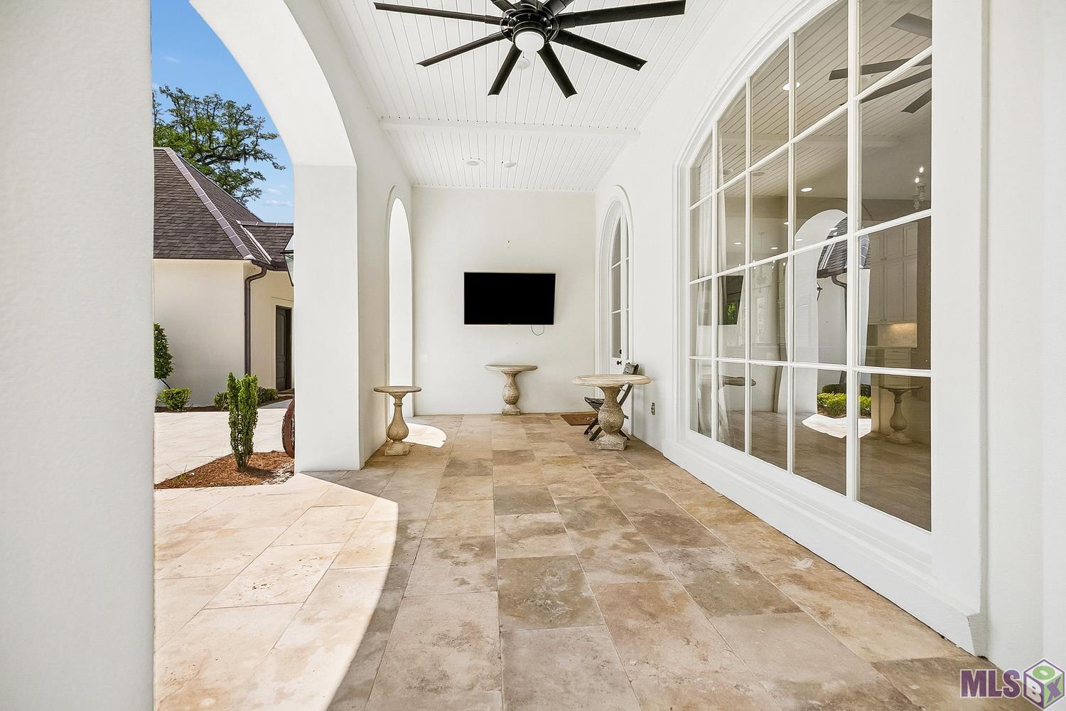 19420 North Muirfield Circle Baton Rouge, LA 70810 - Photo 37 of 58