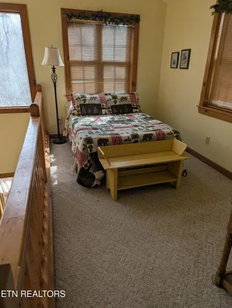 $399,000 | 114 Cutter Gap Road, Townsend, TN 37882