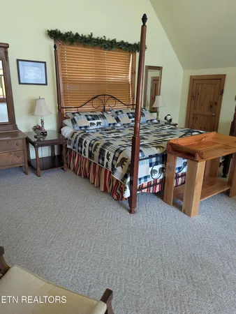 $399,000 | 114 Cutter Gap Road, Townsend, TN 37882
