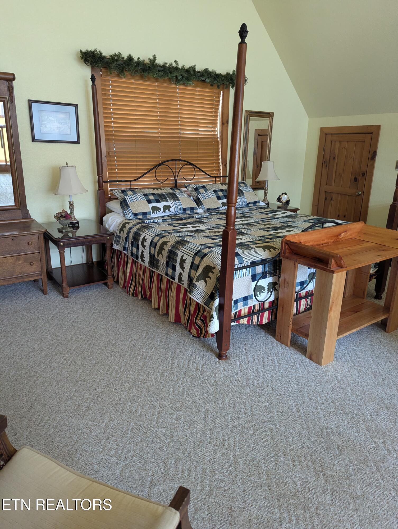 114 Cutter Gap Road Townsend, TN 37882 - Photo 6 of 15 PXL_20260315_153242368.MP