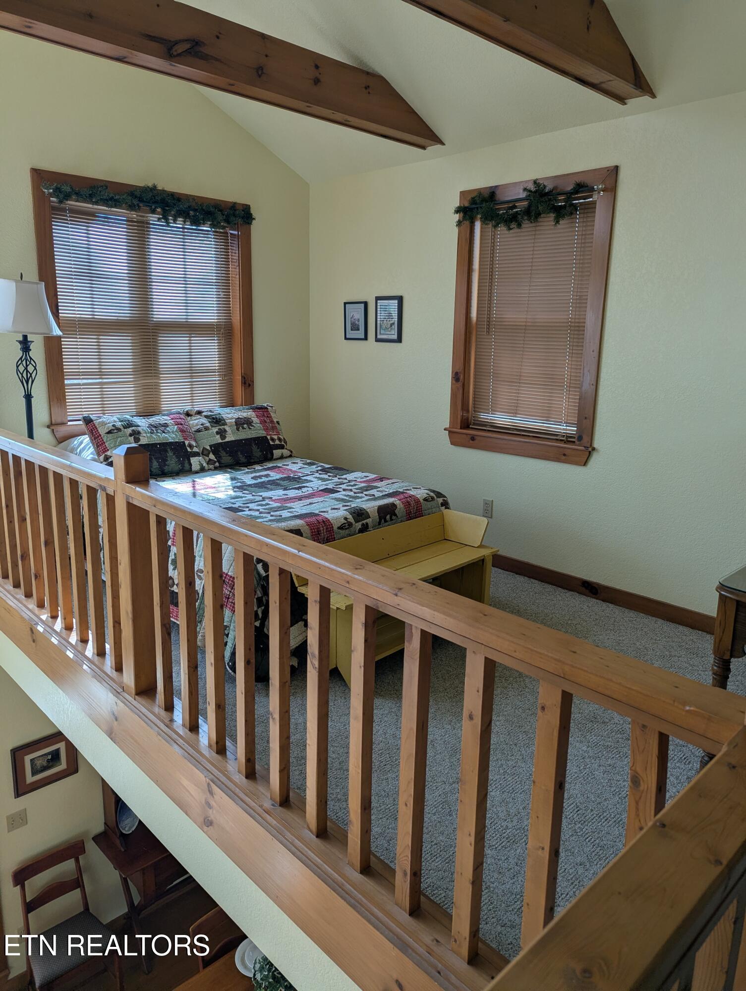 114 Cutter Gap Road Townsend, TN 37882 - Photo 7 of 15 PXL_20260315_153255473.MP