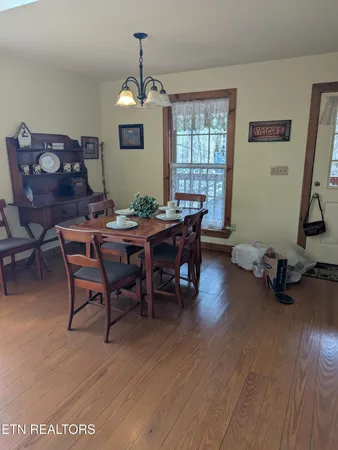 $399,000 | 114 Cutter Gap Road, Townsend, TN 37882