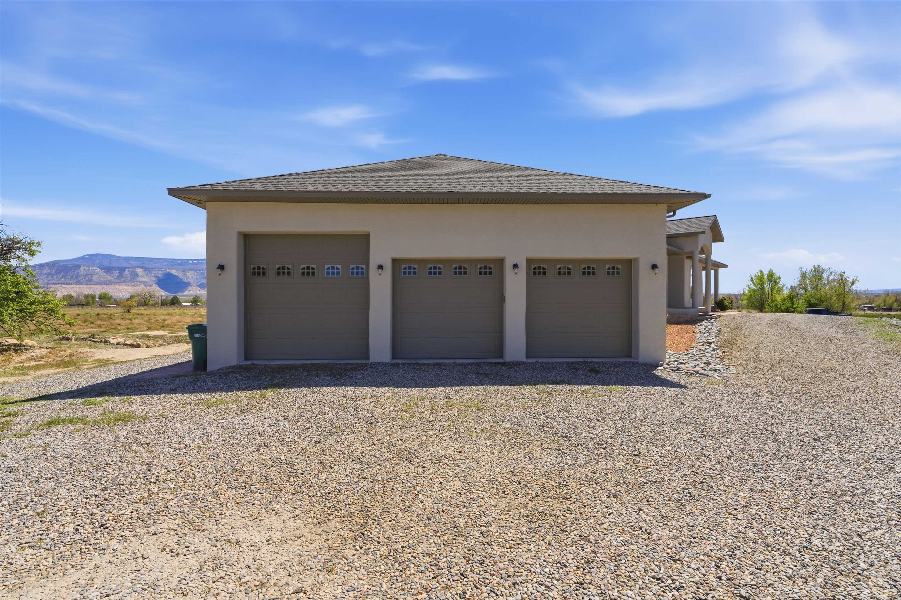 668-33 33 3/4 Road Clifton, CO 81520 - Photo 33 of 42