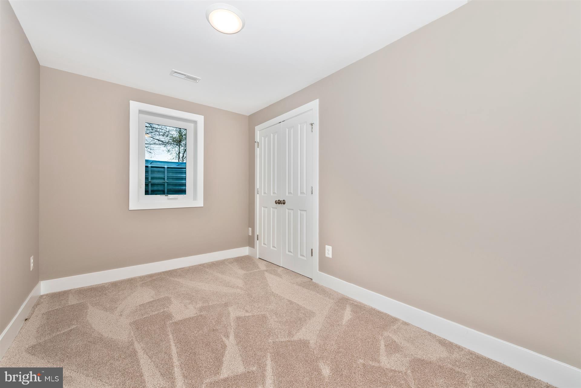 5008 Teen Barnes Road Frederick, MD 21703 - Photo 26 of 30 a view of an empty room with a window