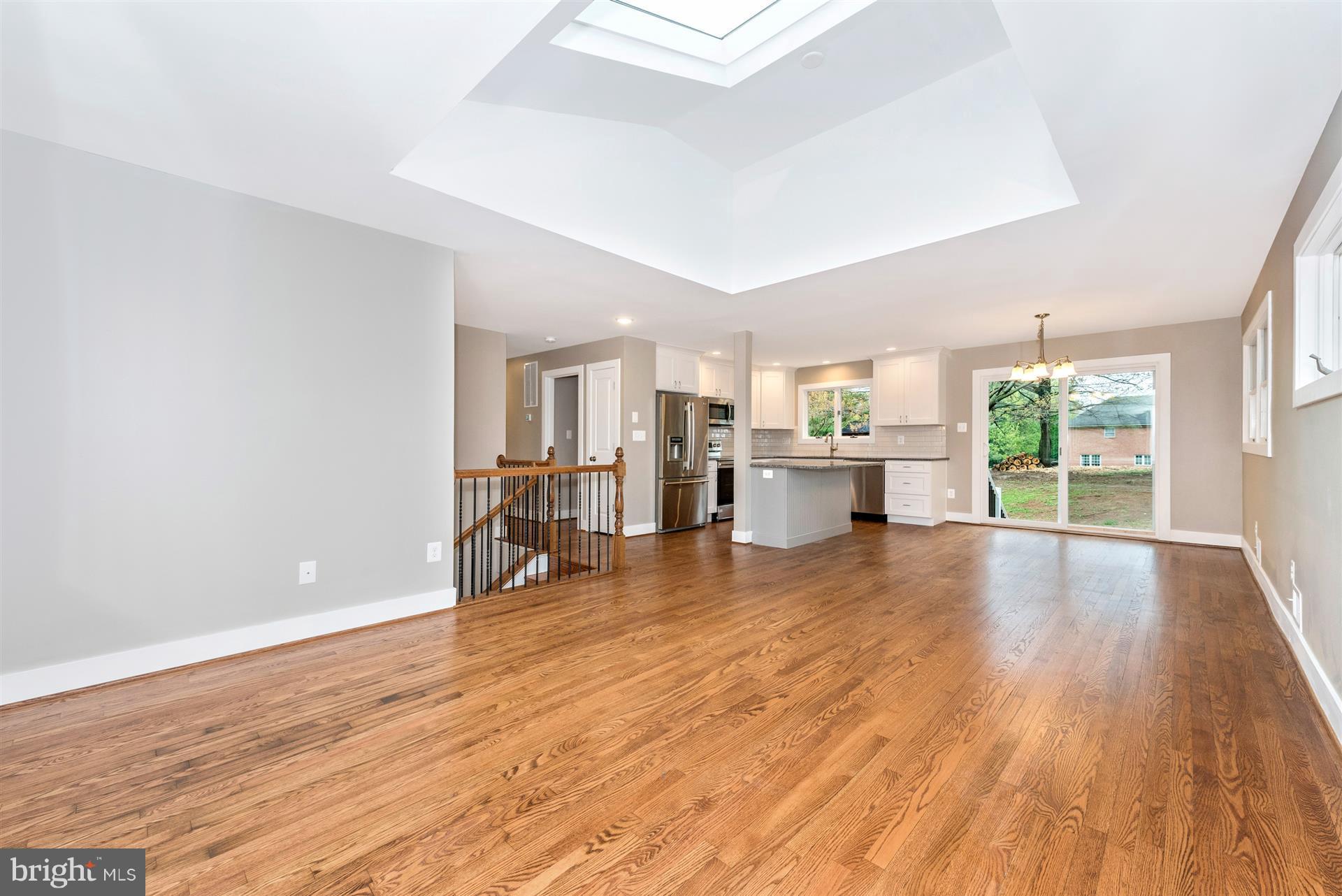5008 Teen Barnes Road Frederick, MD 21703 - Photo 6 of 30