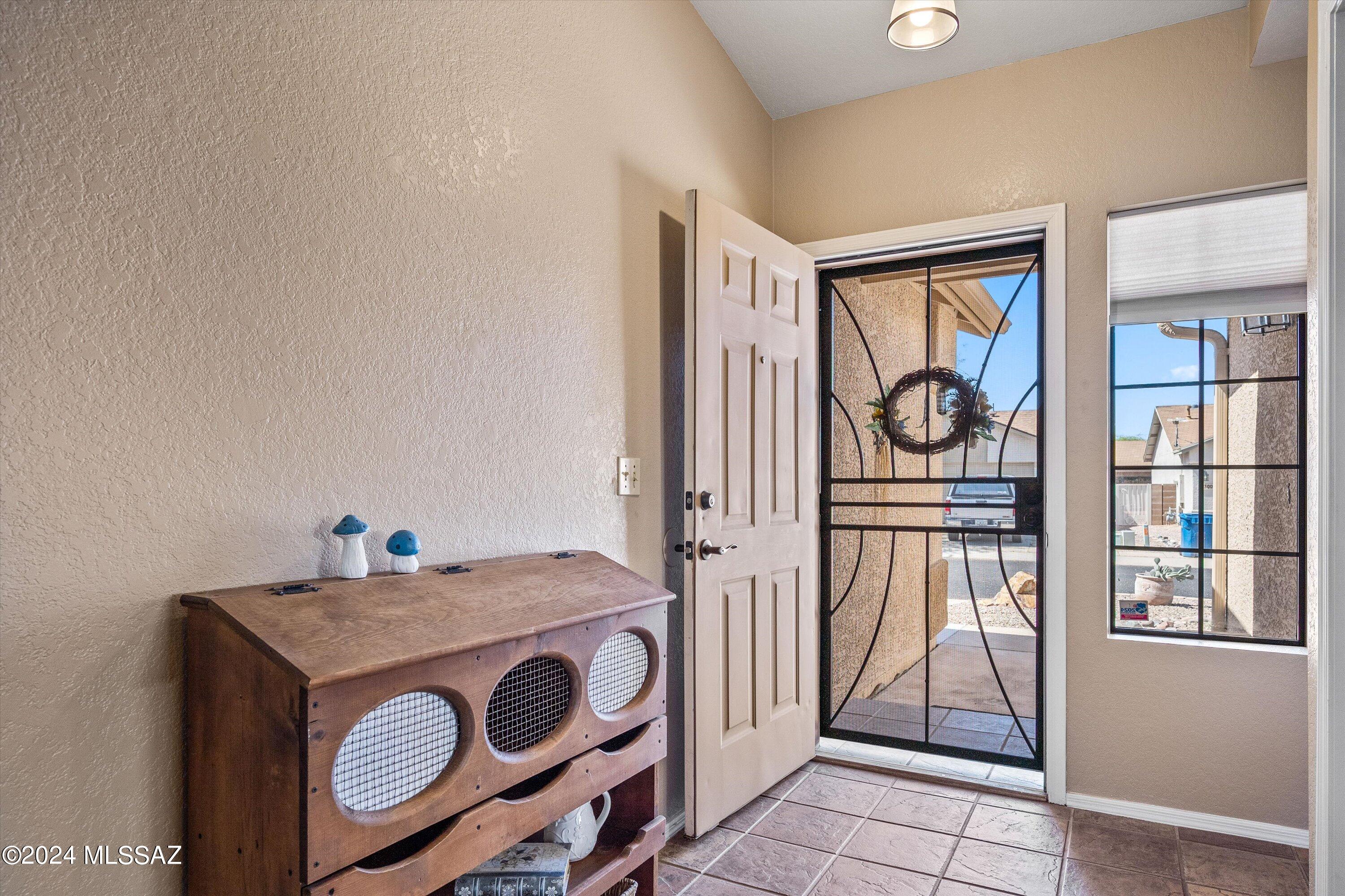 3002 West Country Ranch Drive Tucson, AZ 85742 - Photo 6 of 32