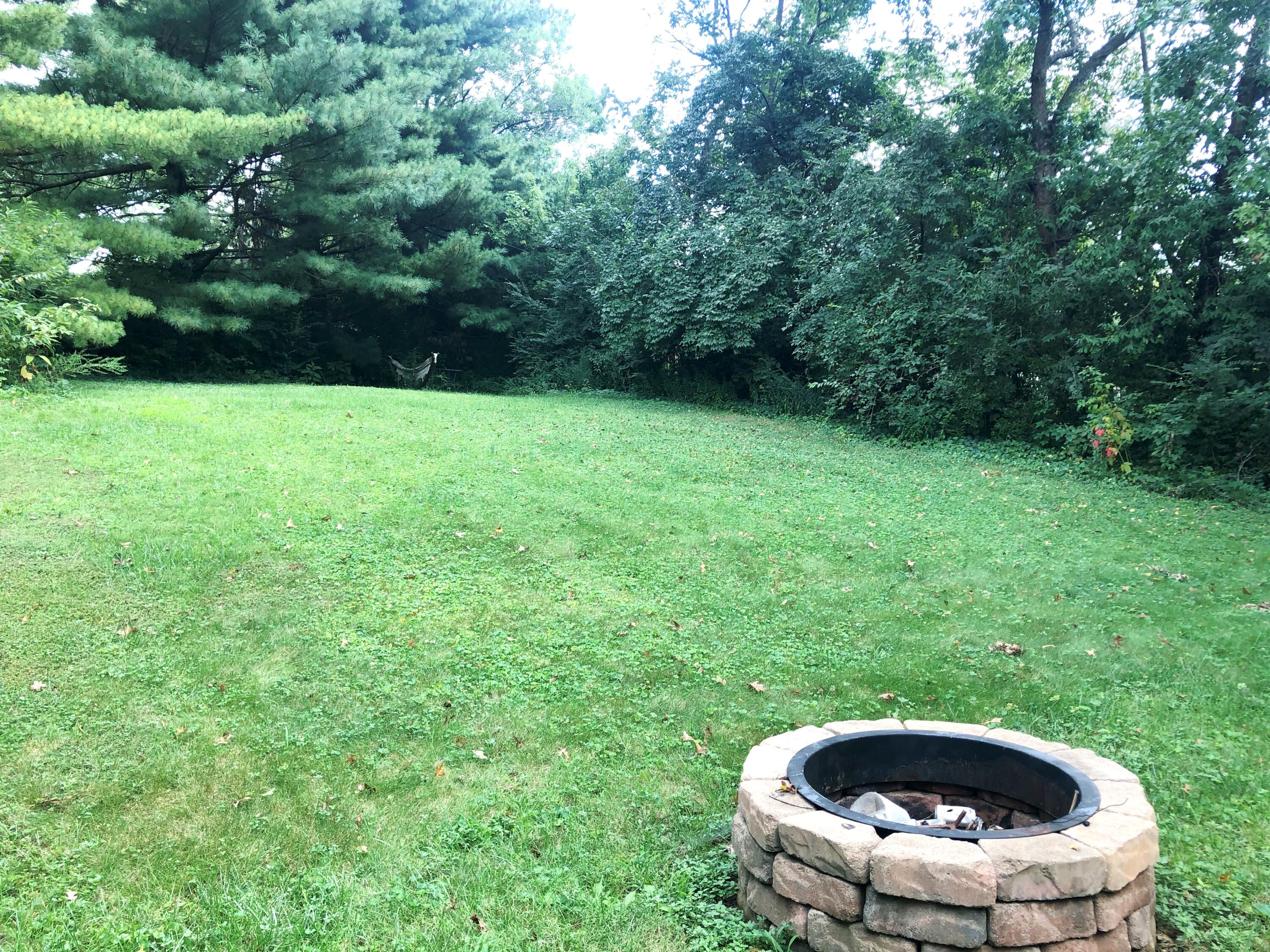 3175 Greenbo Road Lexington, KY 40515 - Photo 22 of 23 067