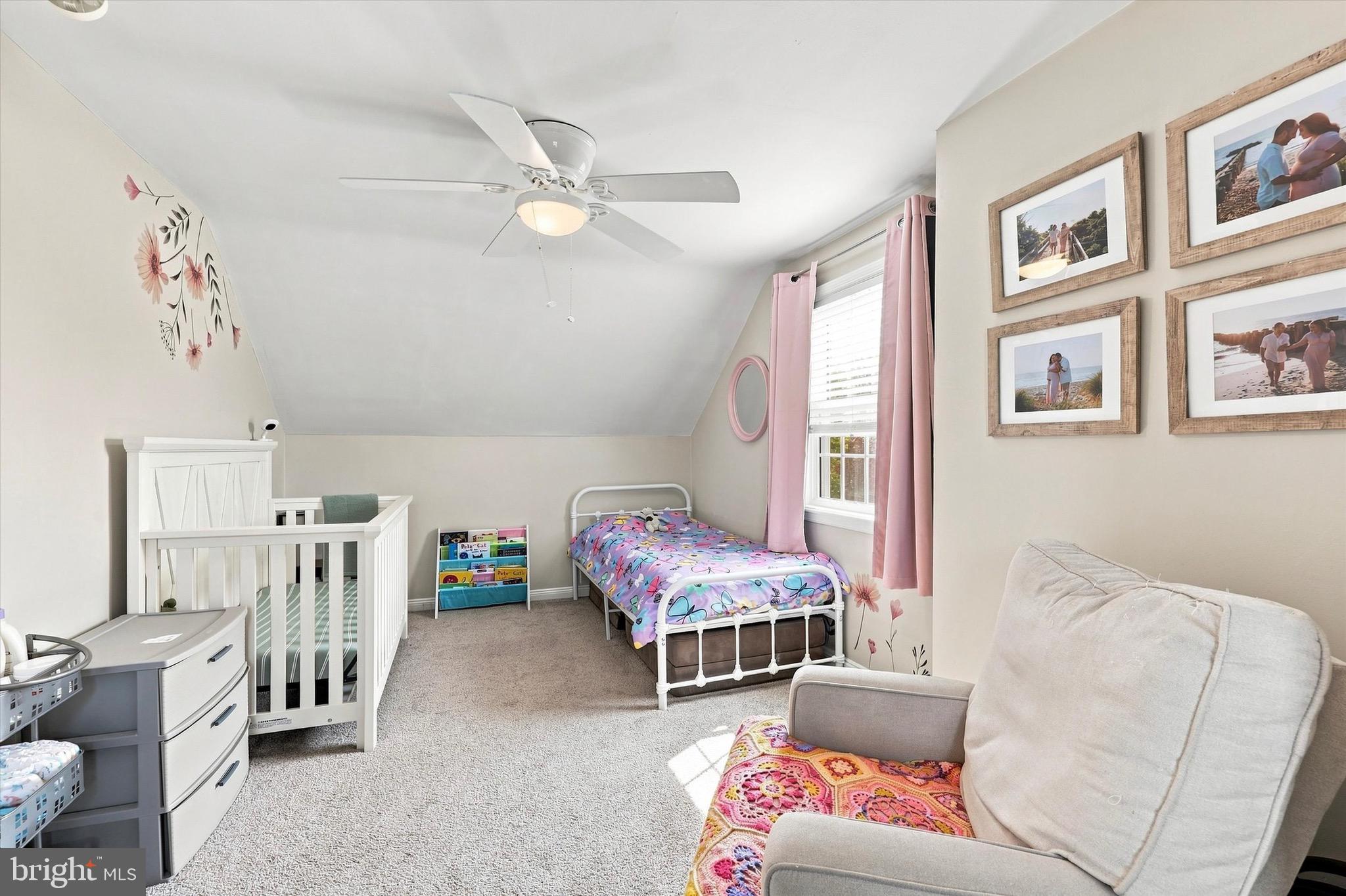 408 Lindsay Street Ridley Park, PA 19078 - Photo 20 of 29 Gallery Image 20