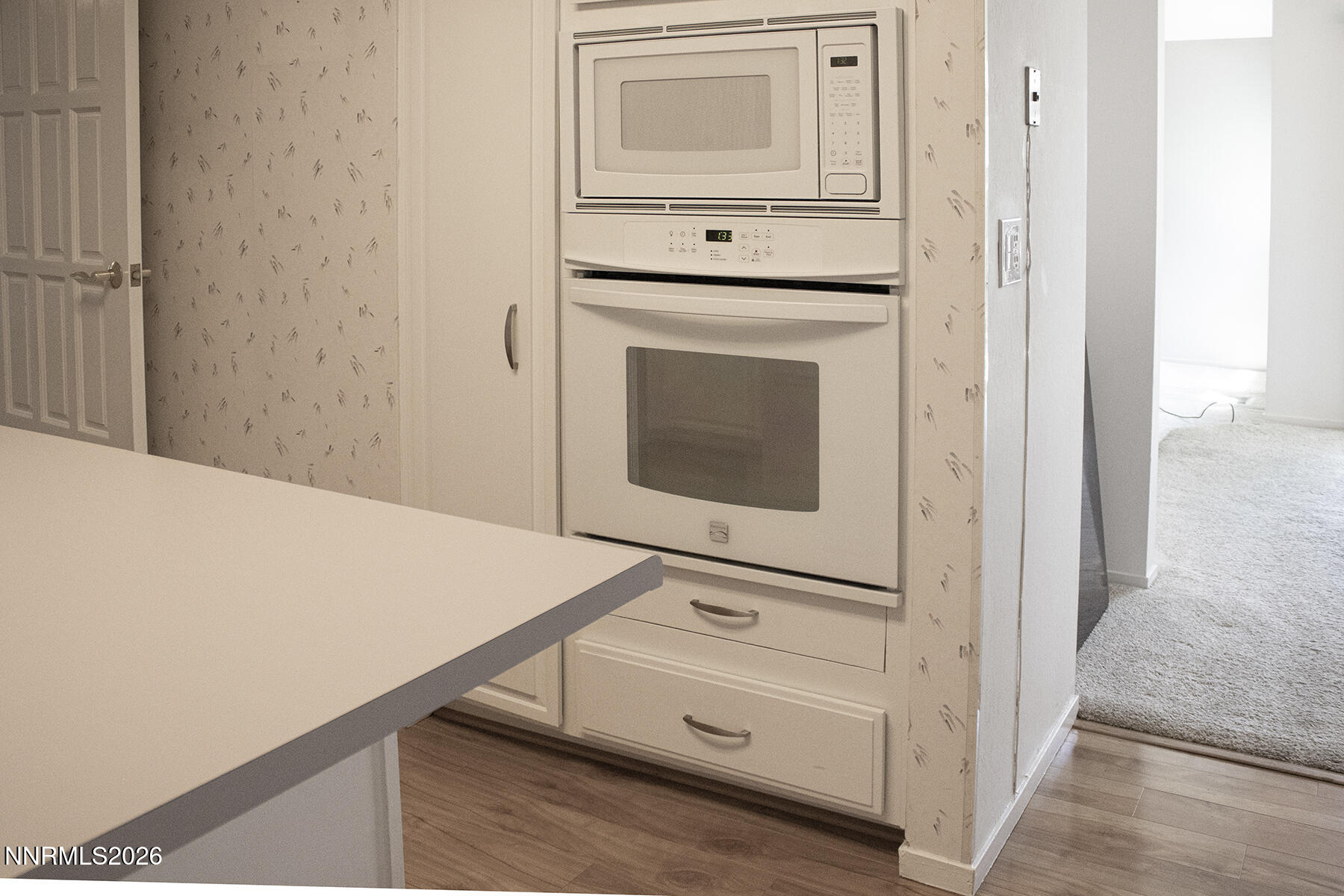 304 Lorraine Court Reno, NV 89509 - Photo 17 of 47 dining6