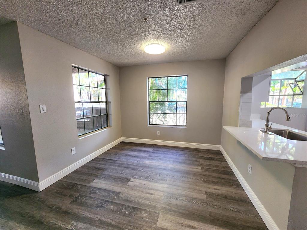 200 Afton Square, Unit 108 Altamonte Springs, FL 32714 - Photo 10 of 42
