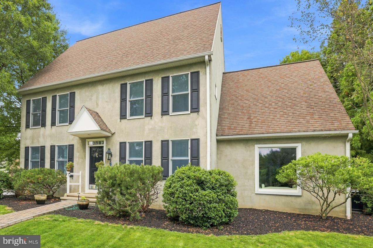744 Goose Neck Drive Lititz, PA 17543 - Photo 1 of 61 Gallery Image 1