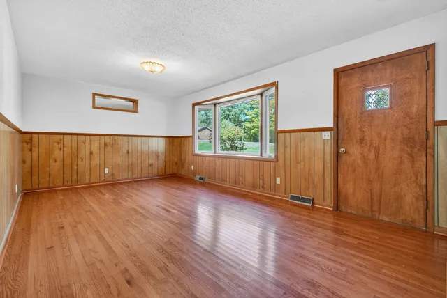 $225,000 | 185 Mockingbird Street, Erin, TN 37061