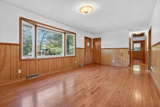 $225,000 | 185 Mockingbird Street, Erin, TN 37061