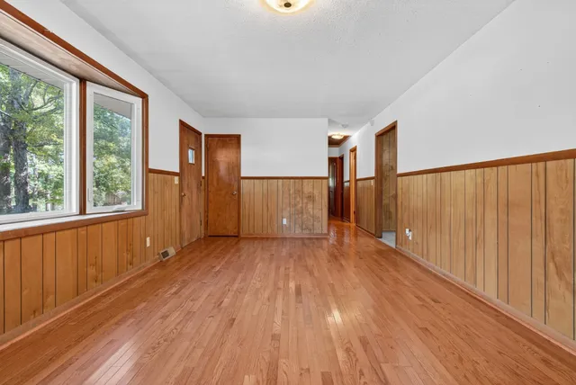 $225,000 | 185 Mockingbird Street, Erin, TN 37061