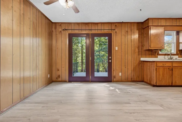 $225,000 | 185 Mockingbird Street, Erin, TN 37061