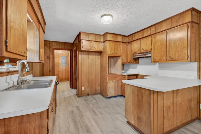 $225,000 | 185 Mockingbird Street, Erin, TN 37061