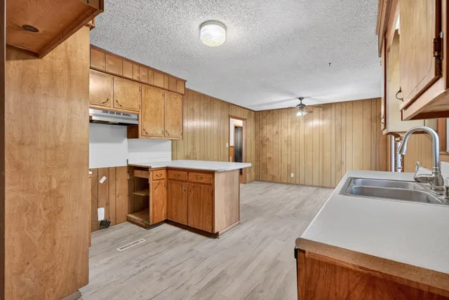 $225,000 | 185 Mockingbird Street, Erin, TN 37061