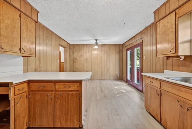 $225,000 | 185 Mockingbird Street, Erin, TN 37061