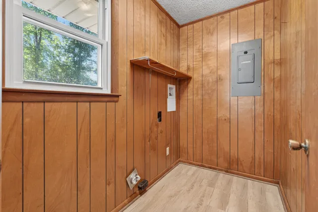 $225,000 | 185 Mockingbird Street, Erin, TN 37061