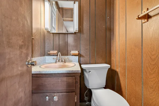 $225,000 | 185 Mockingbird Street, Erin, TN 37061