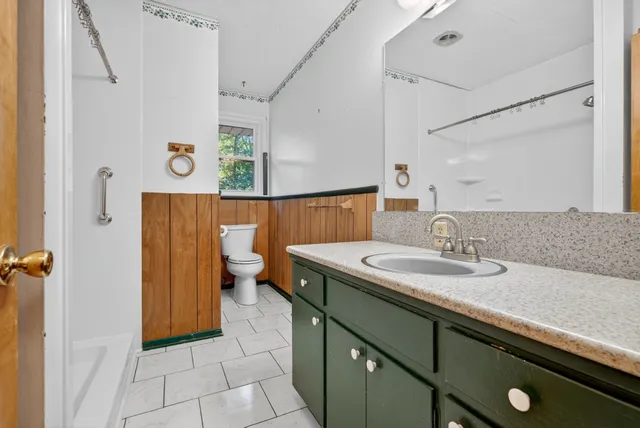 $225,000 | 185 Mockingbird Street, Erin, TN 37061