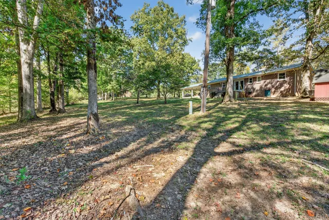 $225,000 | 185 Mockingbird Street, Erin, TN 37061