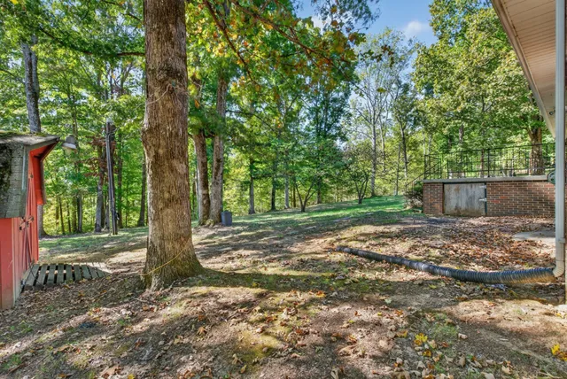 $225,000 | 185 Mockingbird Street, Erin, TN 37061