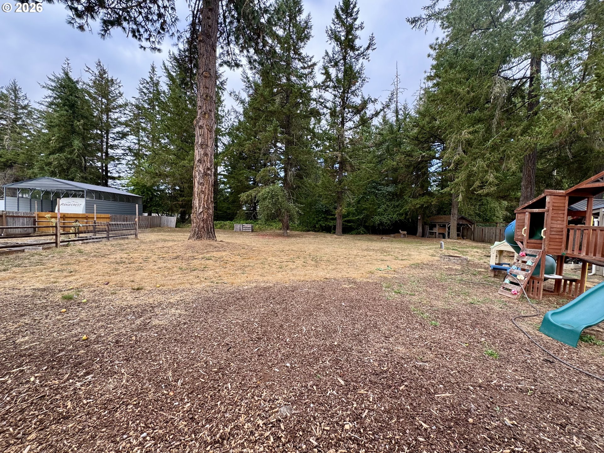 25371 Perkins Road Veneta, OR 97487 - Photo 5 of 21 Gallery Image 5