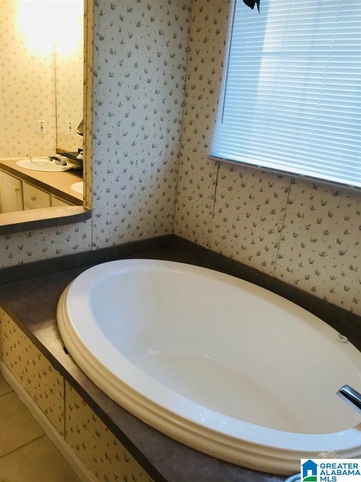 5096 Riles Drive Bessemer, AL 35022 - Photo 24 of 32
