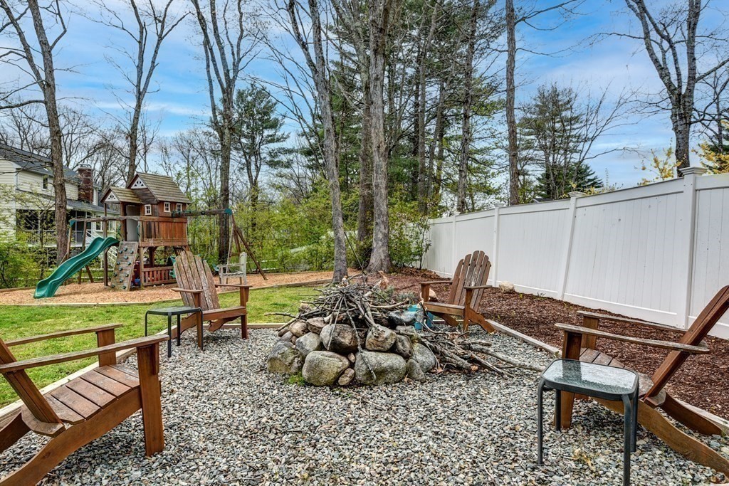 8 Erik Road Medfield, MA 02052 - Photo 31 of 33 Gallery Image 31