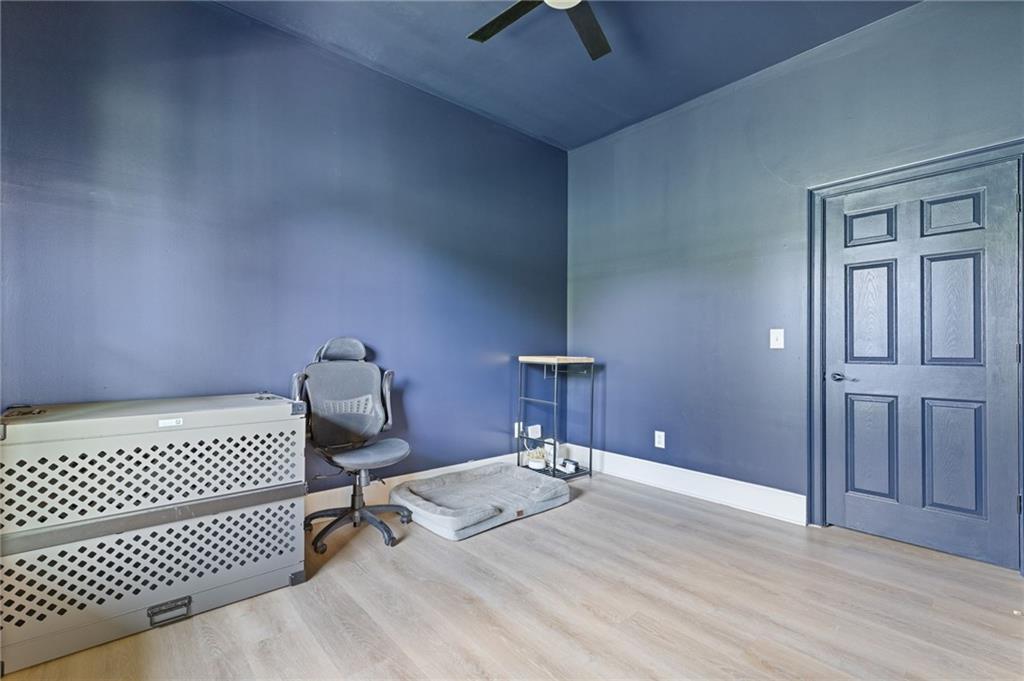 496 Davis Road Jefferson, GA 30549 - Photo 10 of 50 Gallery Image 10