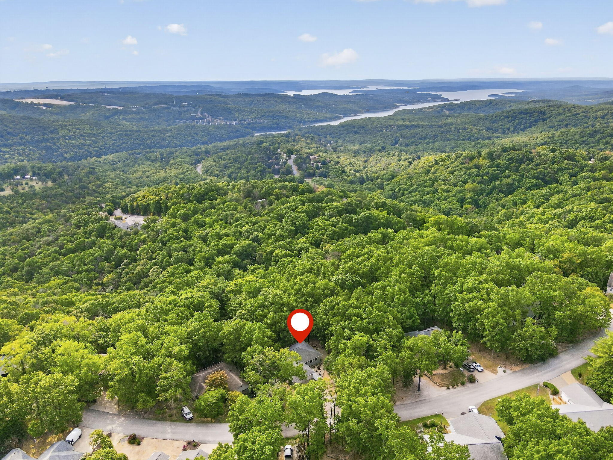 166 Queensberry Road Reeds Spring, MO 65737 - Photo 50 of 50 41-web-or-mls-dji_fly_20260901_102626_81