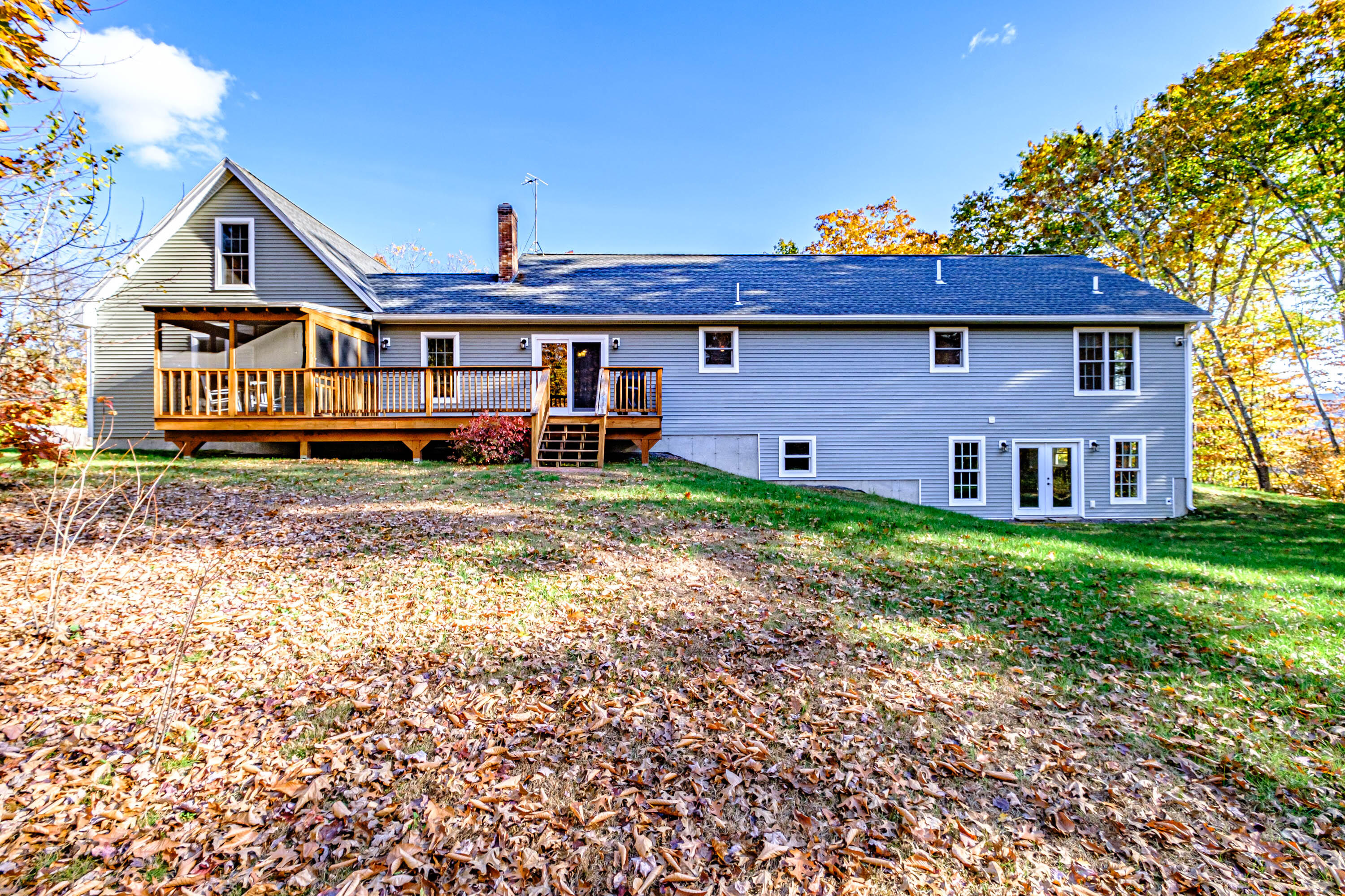 43 Mountain View Road Gray, ME 04039 - Photo 55 of 61 20231101gp-60093 - Copy