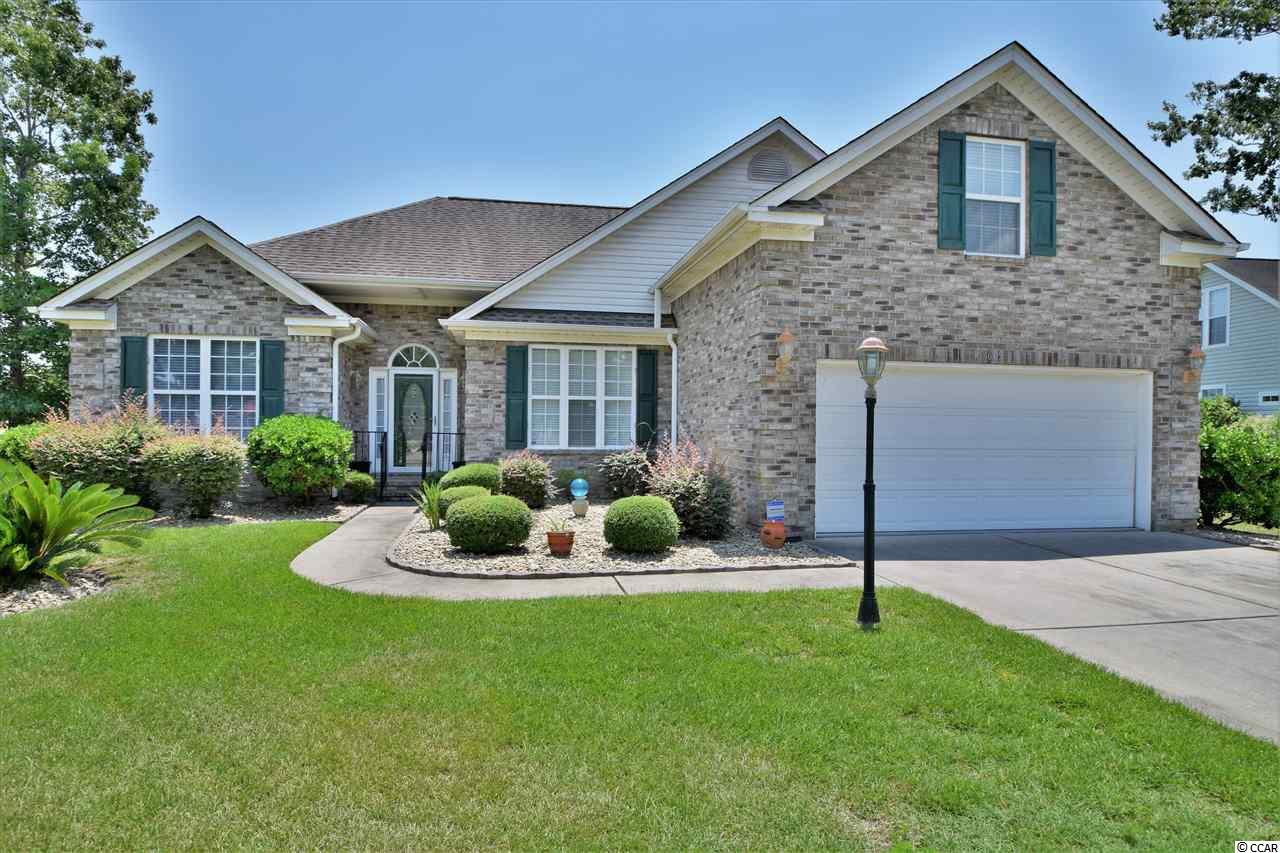 605 Broad River Road Myrtle Beach, SC 29588 - Photo 1 of 40 Gallery Image 1