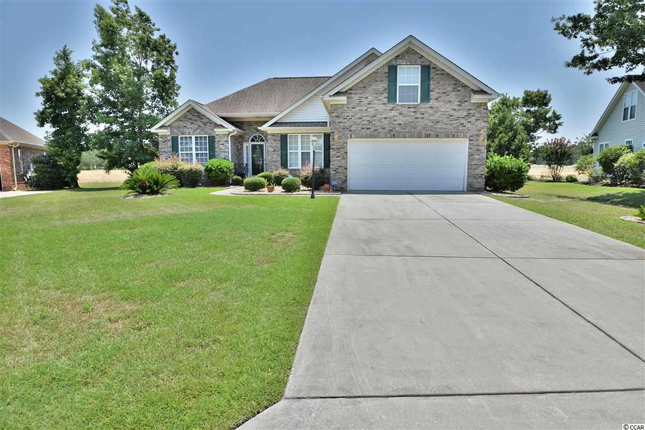 605 Broad River Road Myrtle Beach, SC 29588 - Photo 2 of 40 Gallery Image 2