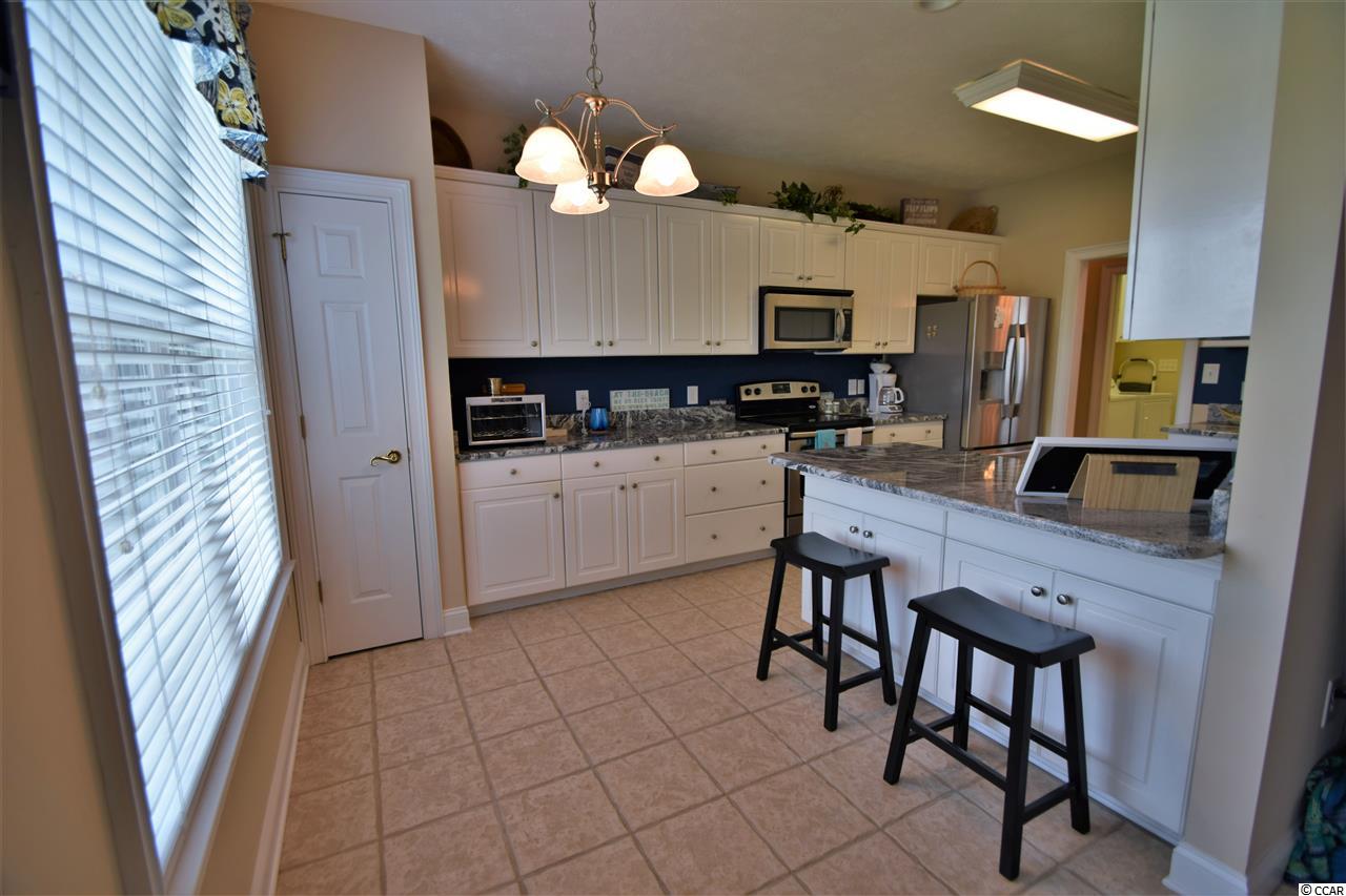 605 Broad River Road Myrtle Beach, SC 29588 - Photo 11 of 40 Gallery Image 11