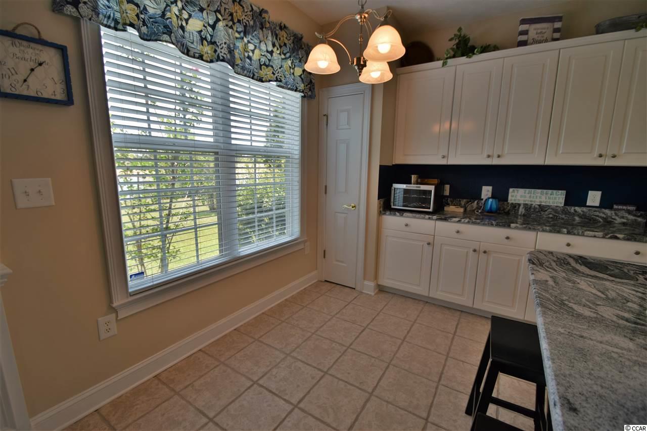 605 Broad River Road Myrtle Beach, SC 29588 - Photo 12 of 40 Gallery Image 12