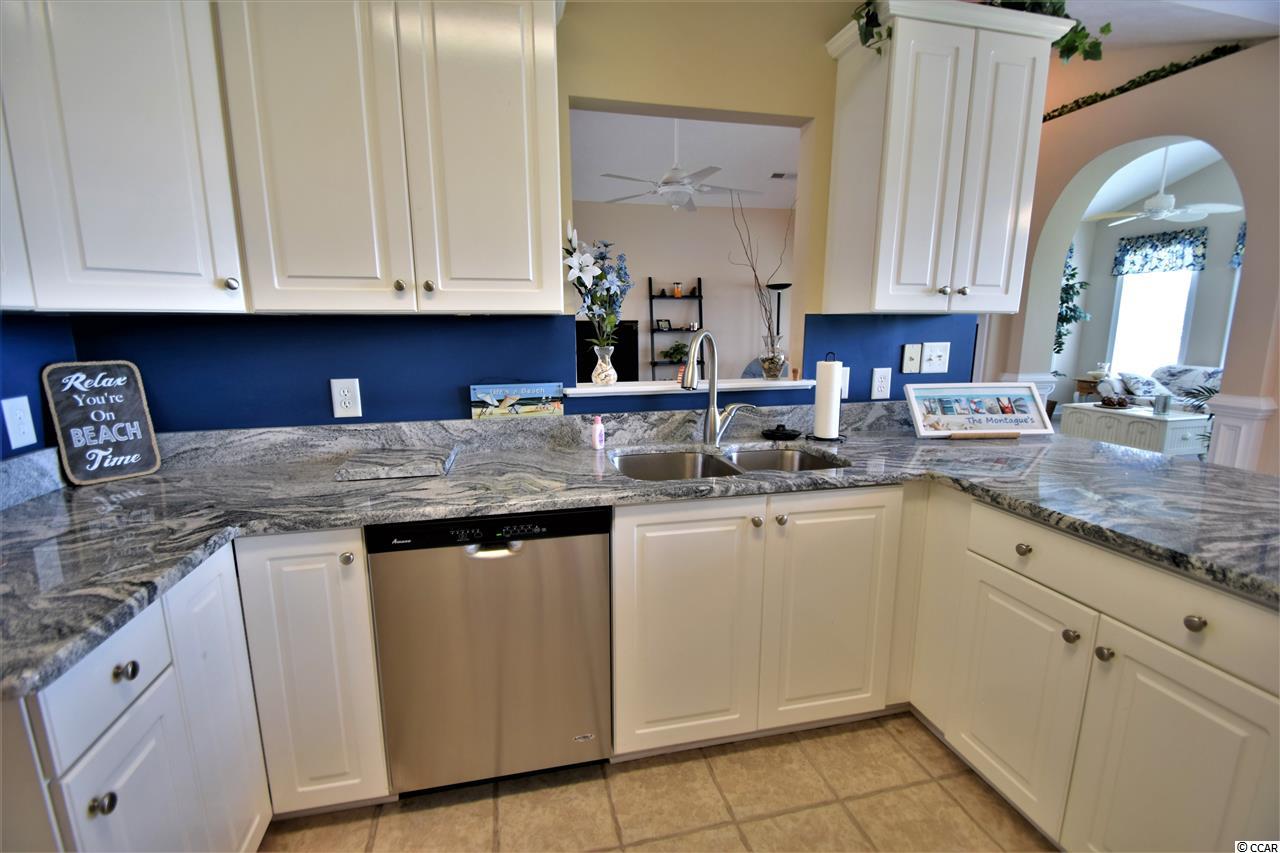 605 Broad River Road Myrtle Beach, SC 29588 - Photo 13 of 40 Gallery Image 13