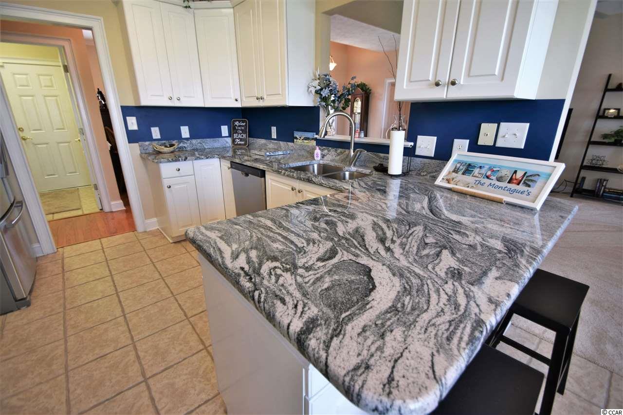 605 Broad River Road Myrtle Beach, SC 29588 - Photo 14 of 40 Gallery Image 14