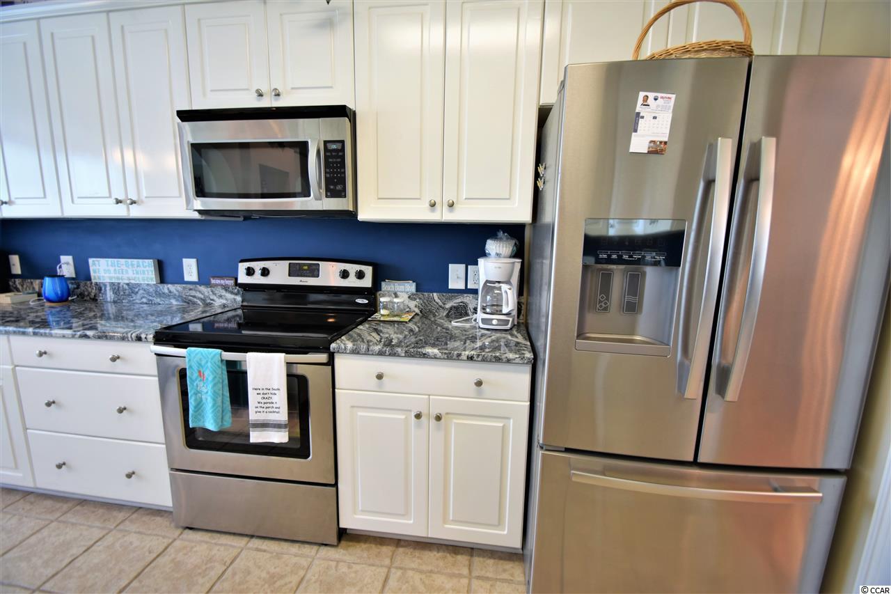 605 Broad River Road Myrtle Beach, SC 29588 - Photo 15 of 40 Gallery Image 15