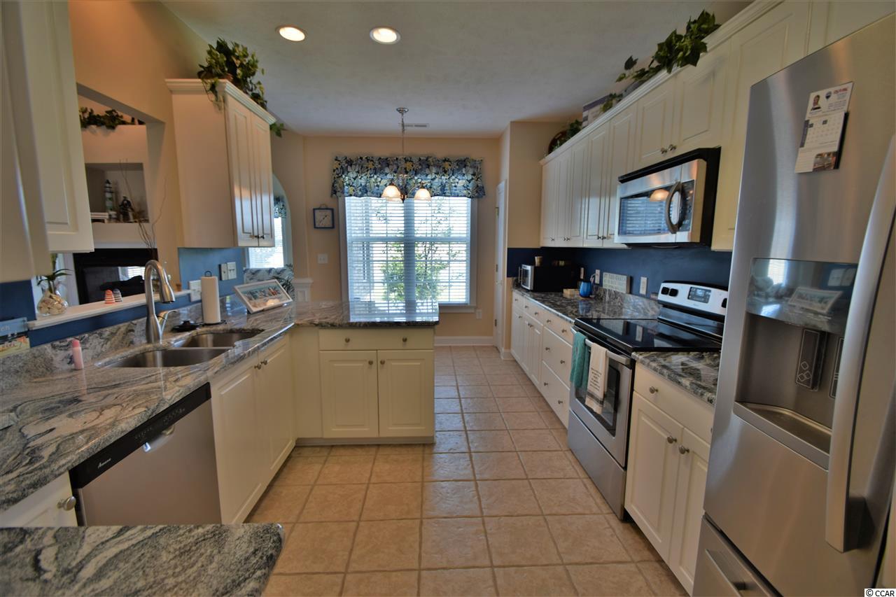 605 Broad River Road Myrtle Beach, SC 29588 - Photo 16 of 40 Gallery Image 16