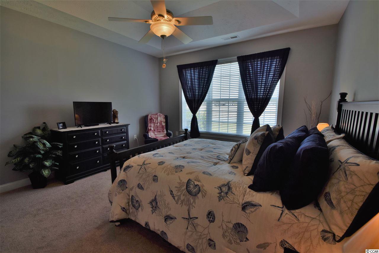 605 Broad River Road Myrtle Beach, SC 29588 - Photo 17 of 40 Gallery Image 17