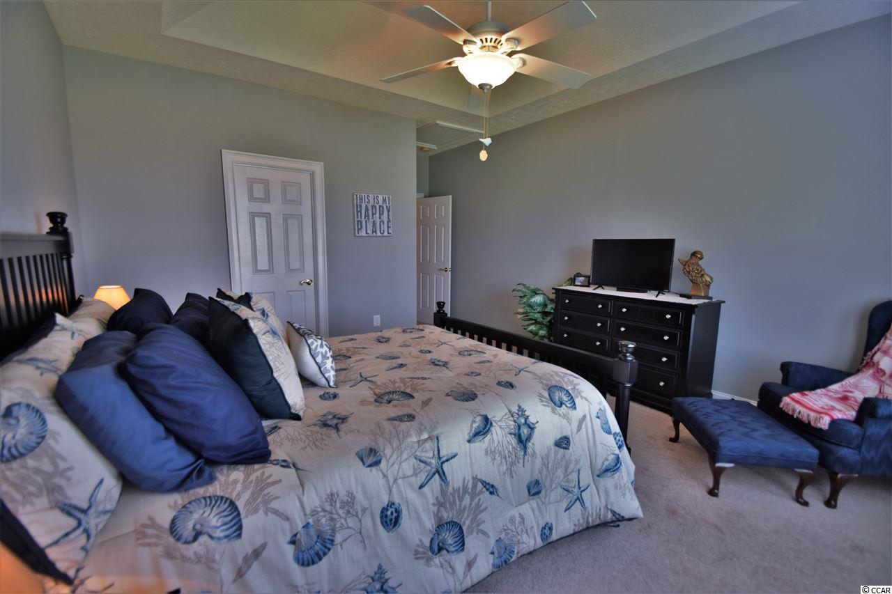 605 Broad River Road Myrtle Beach, SC 29588 - Photo 18 of 40 Gallery Image 18