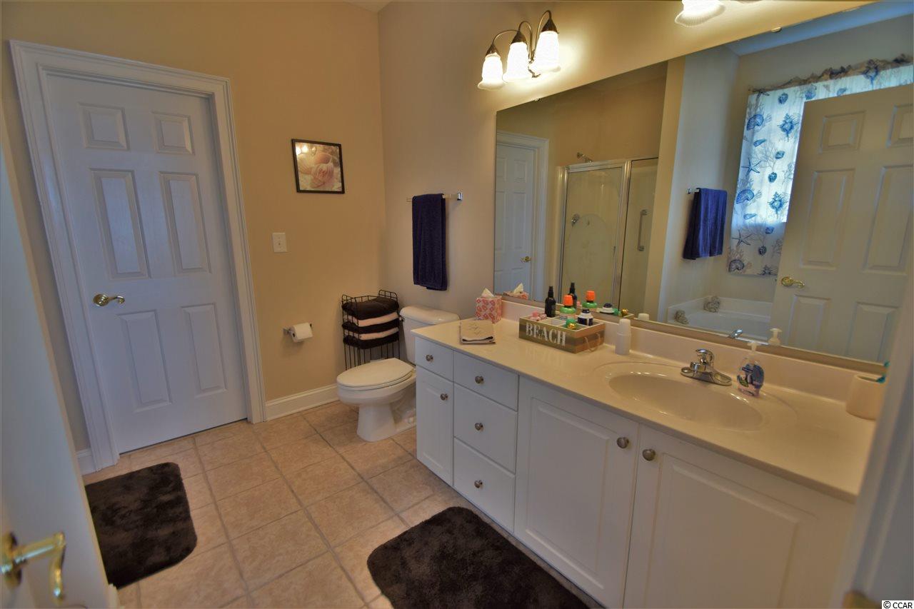 605 Broad River Road Myrtle Beach, SC 29588 - Photo 20 of 40 Gallery Image 20