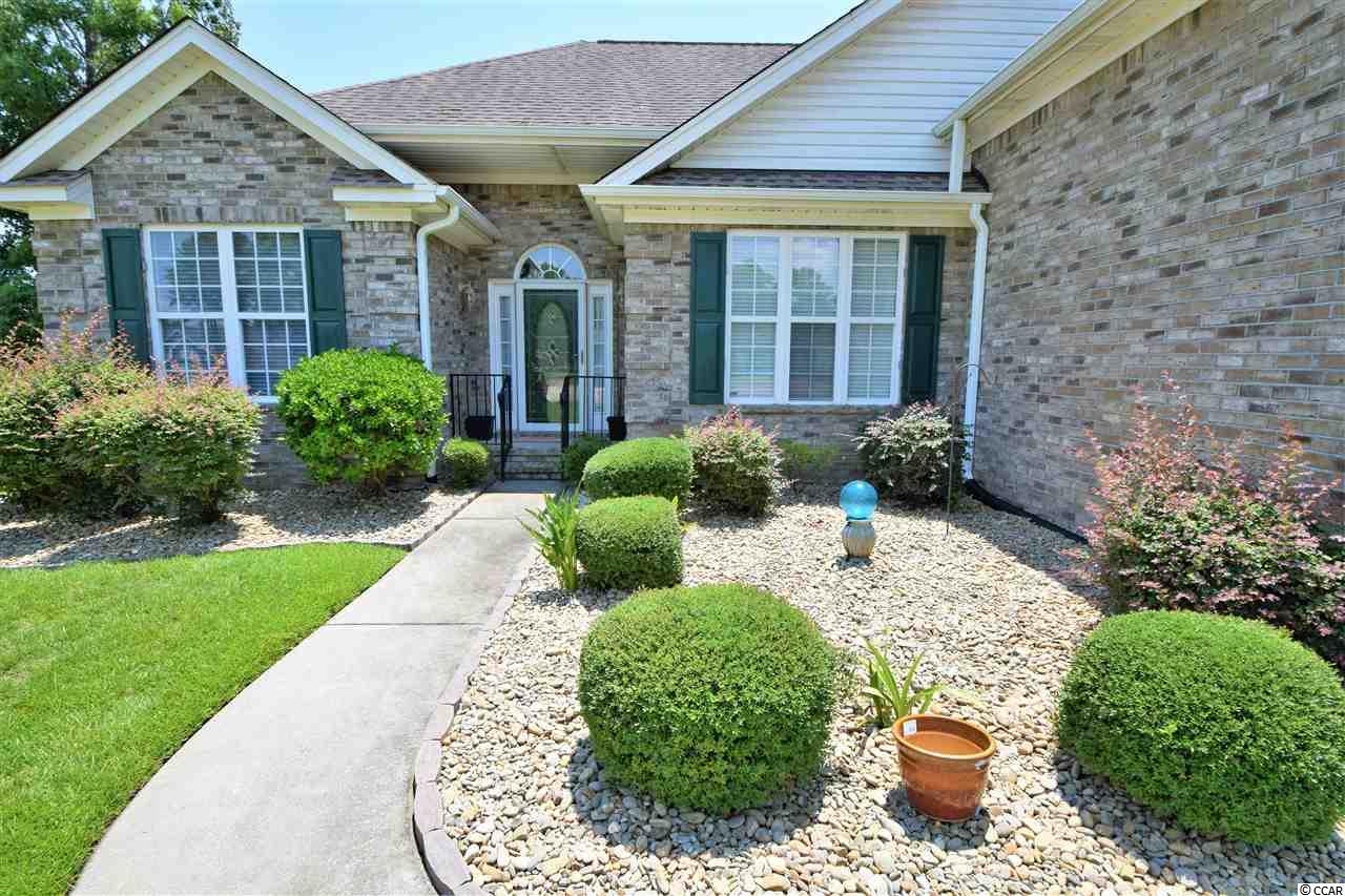 605 Broad River Road Myrtle Beach, SC 29588 - Photo 3 of 40 Gallery Image 3