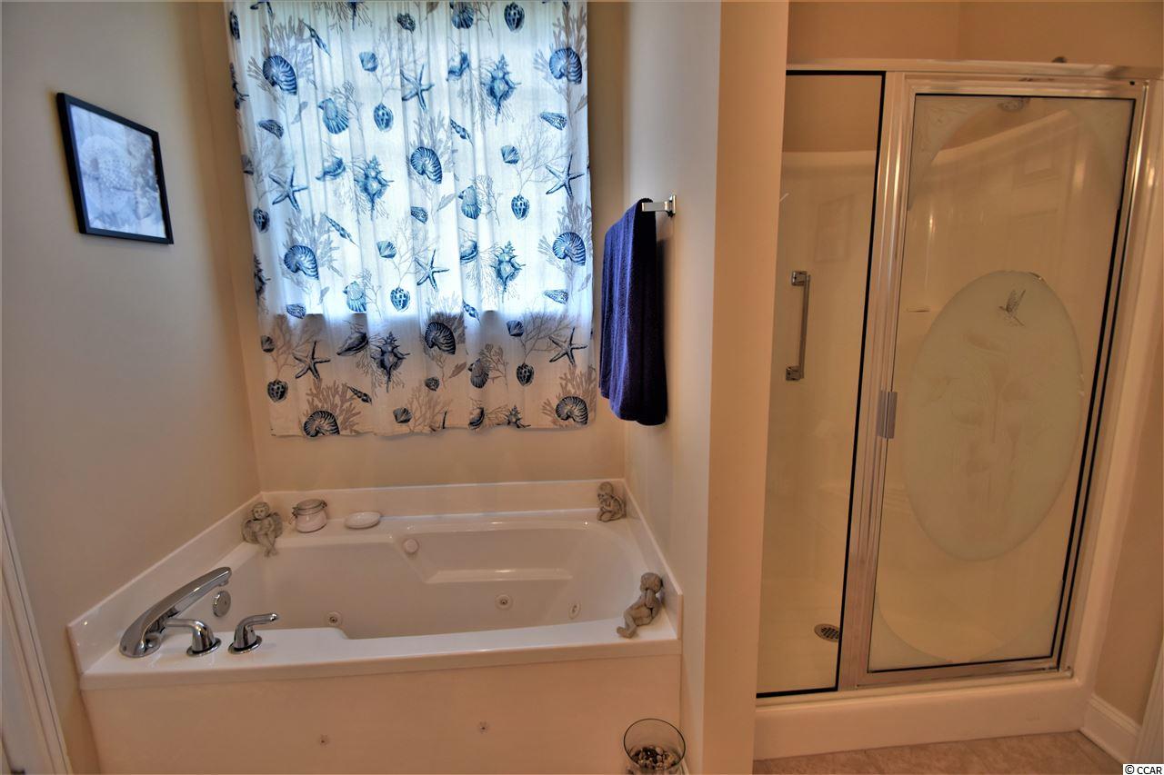 605 Broad River Road Myrtle Beach, SC 29588 - Photo 21 of 40 Gallery Image 21