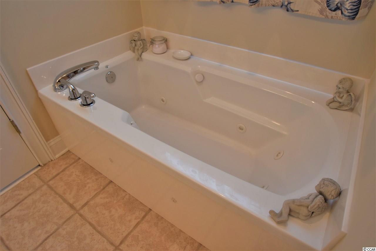 605 Broad River Road Myrtle Beach, SC 29588 - Photo 22 of 40 Gallery Image 22